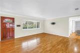6195 28TH Avenue - Photo 5