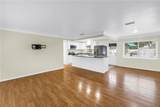 6195 28TH Avenue - Photo 6