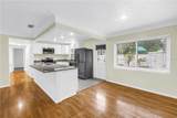 6195 28TH Avenue - Photo 7