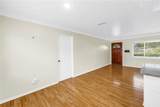 6195 28TH Avenue - Photo 8