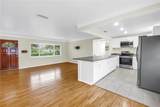 6195 28TH Avenue - Photo 9