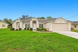 2032 De Carlo Avenue - Photo 1