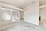 2032 De Carlo Avenue - Photo 10