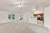 2032 De Carlo Avenue - Photo 11