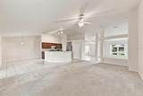2032 De Carlo Avenue - Photo 12