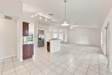 2032 De Carlo Avenue - Photo 13