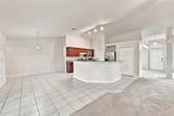 2032 De Carlo Avenue - Photo 14
