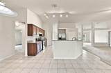 2032 De Carlo Avenue - Photo 15
