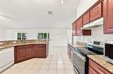 2032 De Carlo Avenue - Photo 16