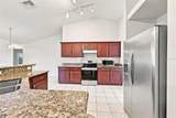 2032 De Carlo Avenue - Photo 17