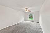 2032 De Carlo Avenue - Photo 18