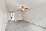 2032 De Carlo Avenue - Photo 19