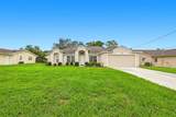2032 De Carlo Avenue - Photo 2