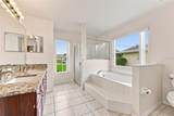 2032 De Carlo Avenue - Photo 20