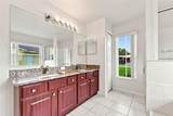 2032 De Carlo Avenue - Photo 21