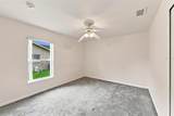 2032 De Carlo Avenue - Photo 22