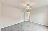 2032 De Carlo Avenue - Photo 23