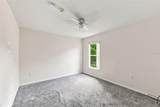 2032 De Carlo Avenue - Photo 24