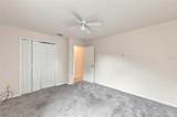 2032 De Carlo Avenue - Photo 25