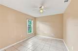 2032 De Carlo Avenue - Photo 26