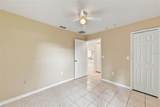 2032 De Carlo Avenue - Photo 27