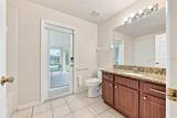 2032 De Carlo Avenue - Photo 28