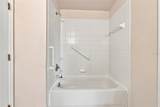 2032 De Carlo Avenue - Photo 29