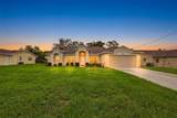 2032 De Carlo Avenue - Photo 3