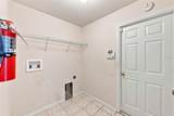 2032 De Carlo Avenue - Photo 30