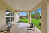 2032 De Carlo Avenue - Photo 31