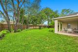 2032 De Carlo Avenue - Photo 32