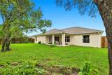 2032 De Carlo Avenue - Photo 33