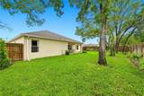 2032 De Carlo Avenue - Photo 34