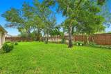2032 De Carlo Avenue - Photo 35
