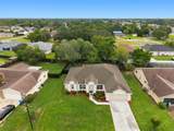 2032 De Carlo Avenue - Photo 36