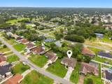 2032 De Carlo Avenue - Photo 37