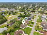 2032 De Carlo Avenue - Photo 38