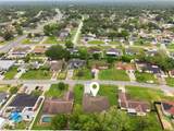 2032 De Carlo Avenue - Photo 39