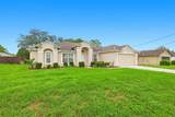 2032 De Carlo Avenue - Photo 4