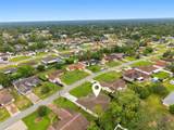 2032 De Carlo Avenue - Photo 40