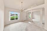 2032 De Carlo Avenue - Photo 5