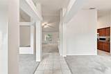 2032 De Carlo Avenue - Photo 6