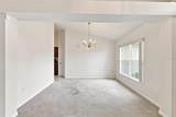 2032 De Carlo Avenue - Photo 7