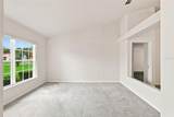 2032 De Carlo Avenue - Photo 8