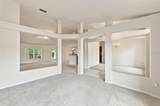 2032 De Carlo Avenue - Photo 9