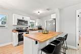5206 Parade Street - Photo 10