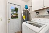 5206 Parade Street - Photo 11