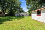 5206 Parade Street - Photo 12