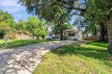 5206 Parade Street - Photo 13