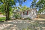5206 Parade Street - Photo 14